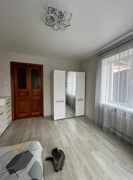 Продам 2-х поверховий будинок на Слобідці Одеса - фото 7