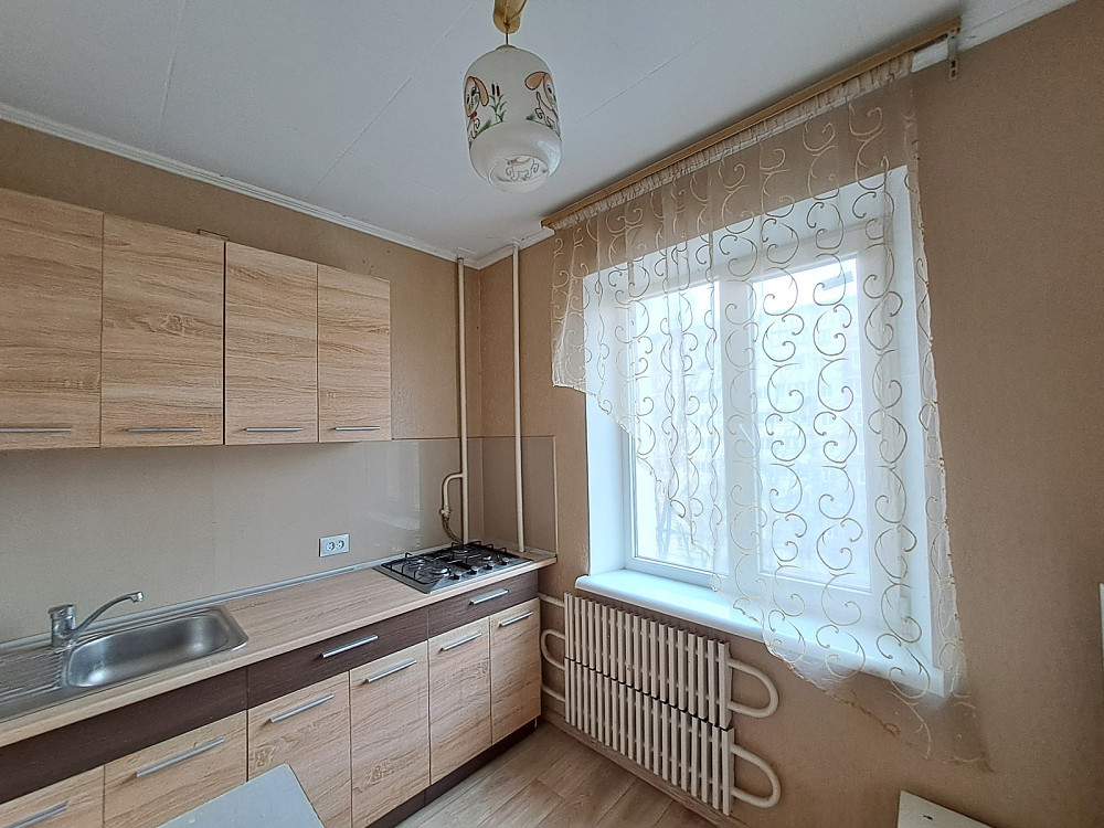 Оренда 1- кімнатної квартири. Тернопіль. Канада. Вул.Коновальця . Тернопіль - фото 1