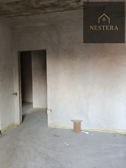 Продаж Будинок 1-кімнатний на вул. Руська Ужгород - фото 8