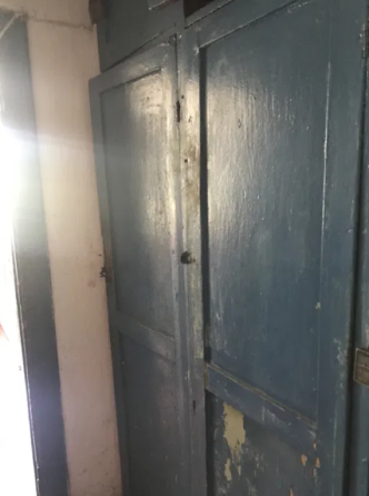 Продаж Квартира 2-кімнатна на ул. Моторная, 8 Odessa