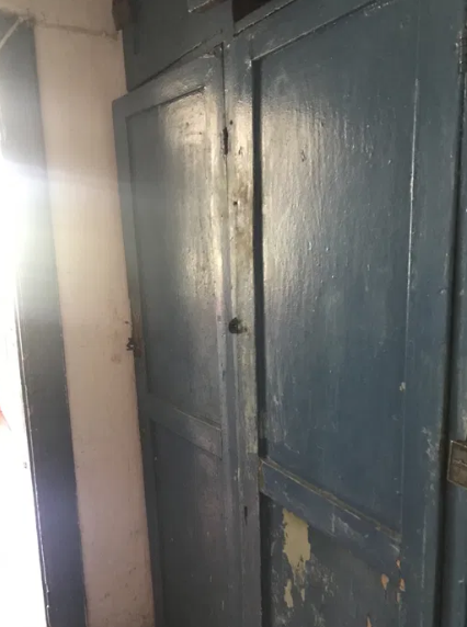 Продаж Квартира 2-кімнатна на ул. Моторная, 8 Odessa - photo 5