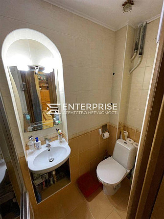 Продаж 1к Квартира 22.5 кв.м Березняківська вул. Kiev - photo 8