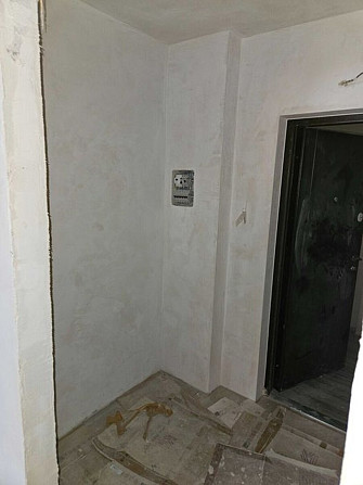 Продаж 2к квартири, 52 кв.м, вул. Київська Ternopil' - photo 5
