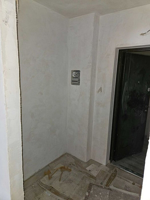 Продаж Квартира 2-кімнатна, 5/11 поверх Тернопіль - фото 5