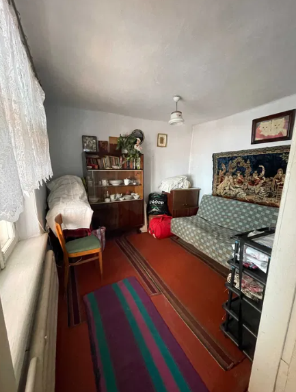 Продам будинок в центрі Слободки Одеса - фото 11