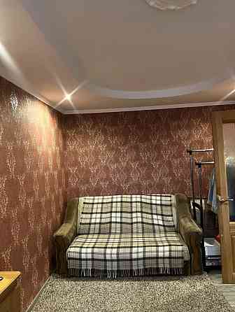 Продаж 1к Квартира 30 кв.м Рильського Житомир