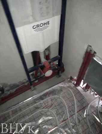 Продаж Квартира 1-кімнатна, 5/9 поверх на вул. Довженка О. Ivano-Frankivs'k