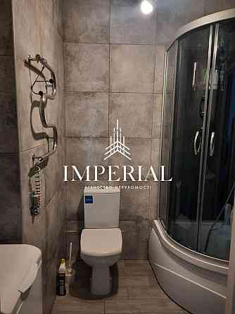 Оренда Квартира 1-кімнатна, 4/7 поверх на вул. Стеценка Киев