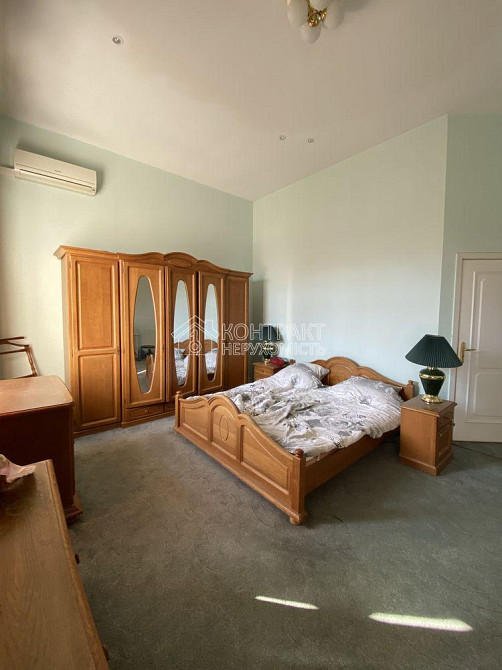 Продаж Квартира 4-кімнатна, 5/6 поверх на вул. Сумська Харків - фото 8