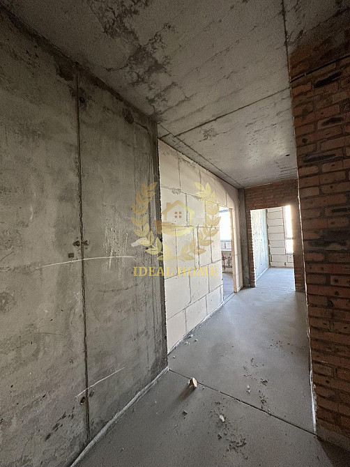 Продаж 2 кімнатної квартири Оболонь Київ - фото 6