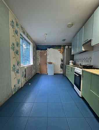 Продаж Будинок 4-кімнатний на Короленко Житомир