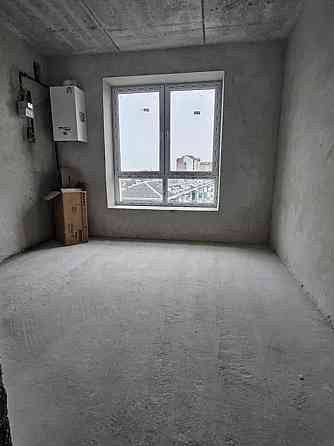 Продаж Квартира 2-кімнатна, 7/7 поверх на вул. Національної Гвардії Івано-Франківськ