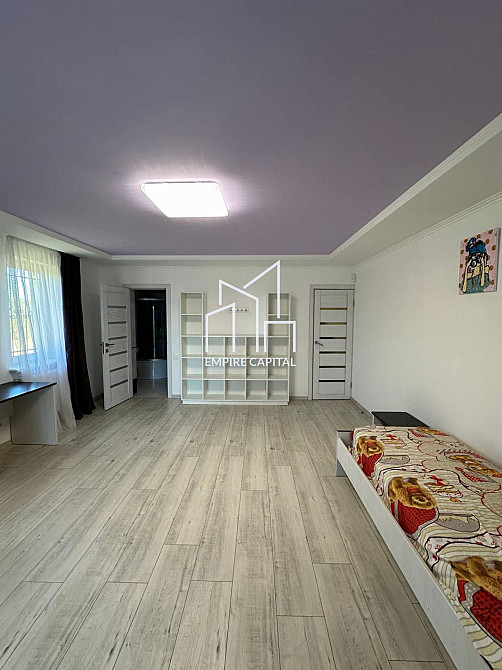 Продаж 3-поверховий Будинок з ділянкою 1 сот 137 кв.м 3 кімн. на Квіткова вул. Рясне-Руське - фото 13