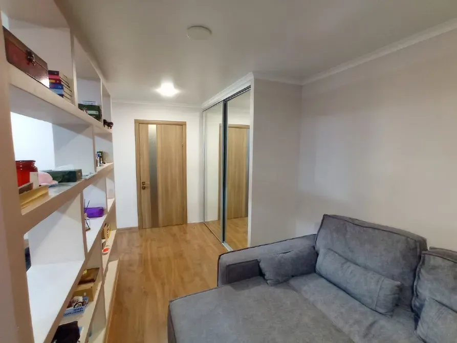 For sale 1-room Apartment 56 sq.m Национальной Гвардии Dnipro - photo 6