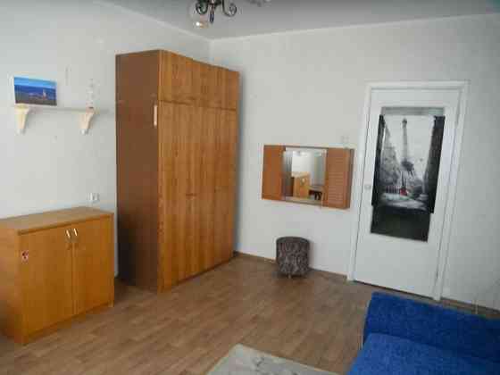 Оренда Квартира 2-кімнатна, 11/18 поверх на ул. Михаила Гришко, 10 Київ