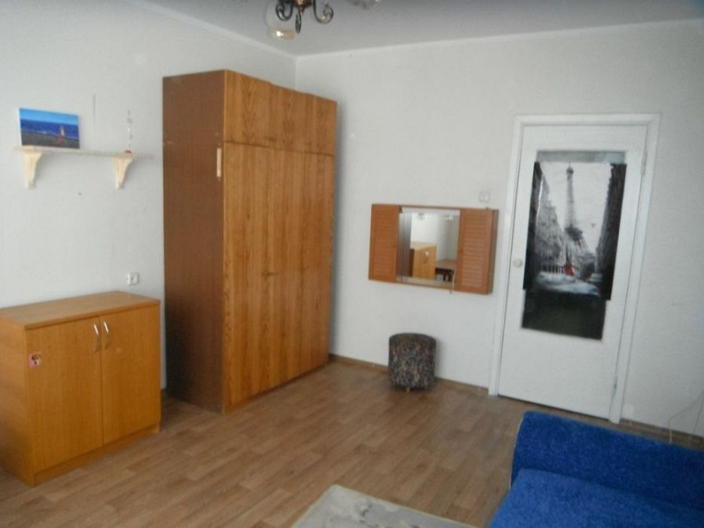 Оренда Квартира 2-кімнатна, 11/18 поверх на ул. Михаила Гришко, 10 Київ - фото 1