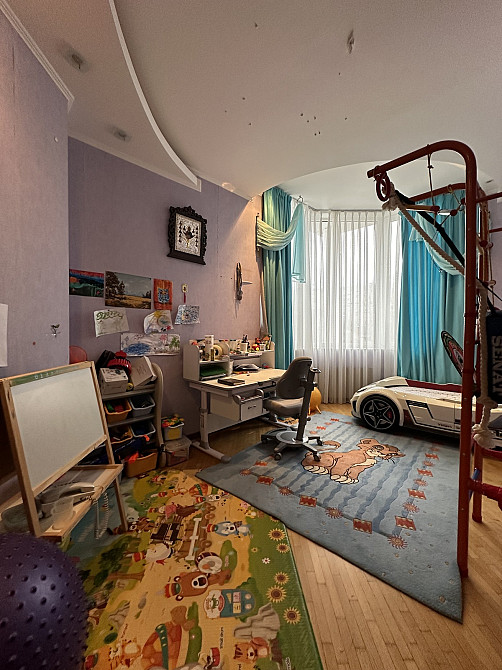 Продаж Квартира 4-кімнатна, 4/12 поверх на Дунаева пер., 49а Odessa - photo 17