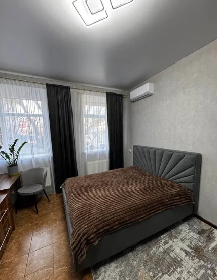 1комн. квартира на Молдаванке Одеса - фото 7