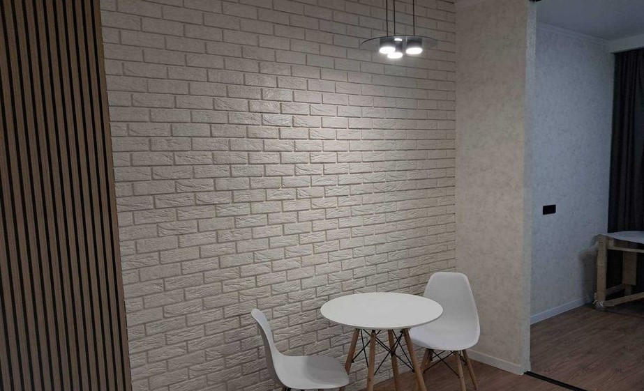 Продам 1 комнатную квартиру в ЖК Акрополь Одеса - фото 2