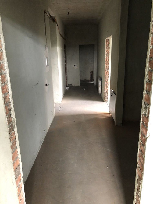 Продаж Квартира 3-кімнатна, 5/7 поверх на вул. Стуса Василя Львів - фото 3