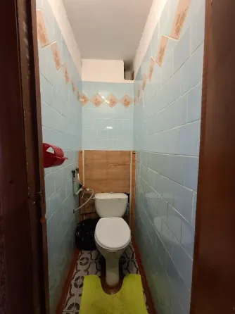 Продаж 4к Квартира 86.6 кв.м Владислава Українця Хмільник