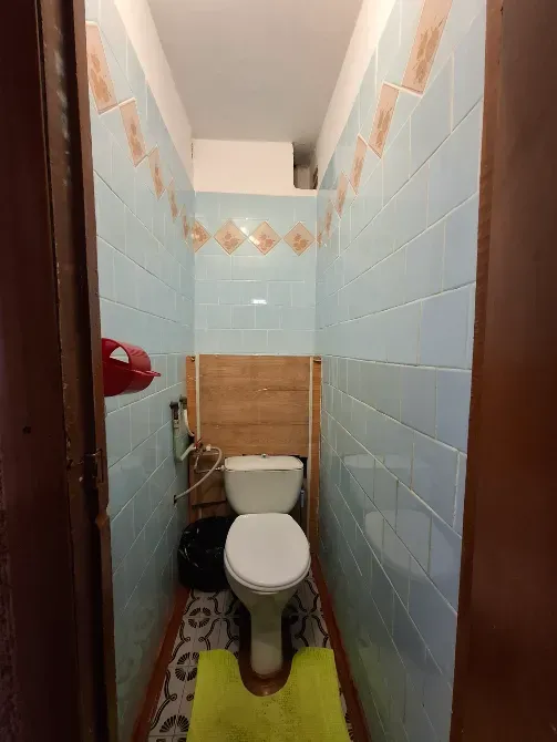 Продаж 4к Квартира 86.6 кв.м Владислава Українця Хмільник - фото 3