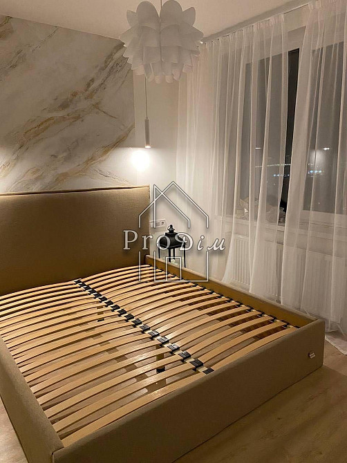 Продаж Будинок 2-кімнатний на Лисогірський узв., 26 Киев - изображение 10