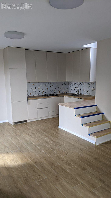 Продаж Будинок 3-кімнатний на вул. Садова Butsniv - photo 10