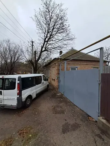 Продаж      на Пушкіна провулок 8 Кропивницький - фото 6