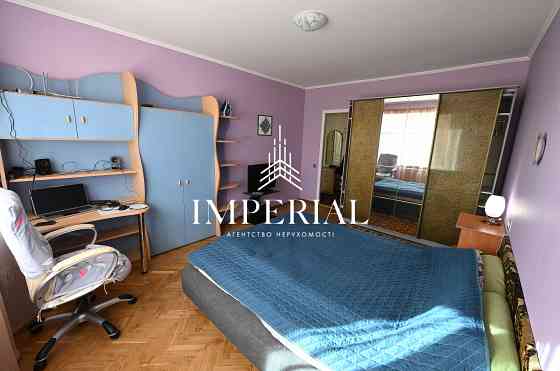 Оренда 2к Квартира 57 кв.м Єреванська вул. Киев