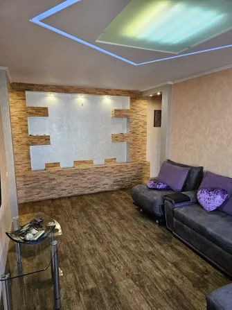 Selling a 3-room apartment (72m2), Levoberezhny. Autonomous + renovation, furniture, appliances Dnipro - photo 8