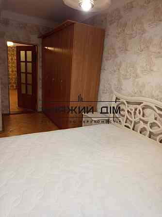 Оренда Квартира 2-кімнатна, 2/5 поверх на вул. Пика Вильгельма ул. / Ружинська Київ