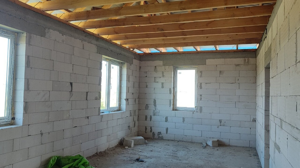 Продаж Будинок на улица Центральная, д.777 Хотяновка - изображение 7