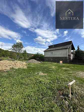 Продаж земельної ділянки 8 соток Uzhhorod