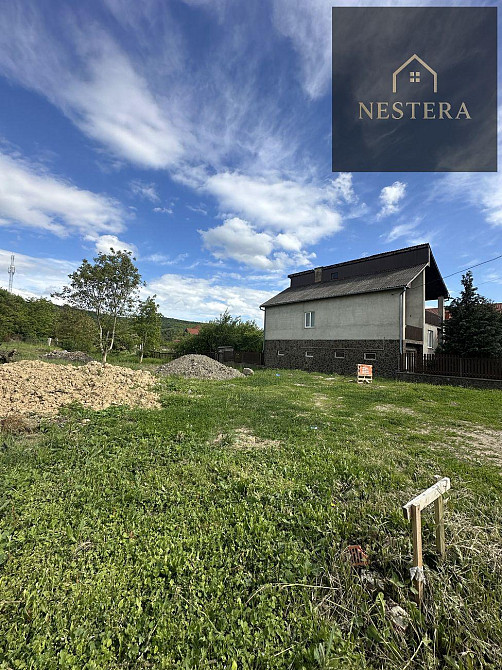 Продаж земельної ділянки 8 соток Uzhhorod - photo 4