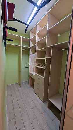 Продаж Квартира 1-кімнатна, 9/9 поверх на вул. Салтівське Харьков