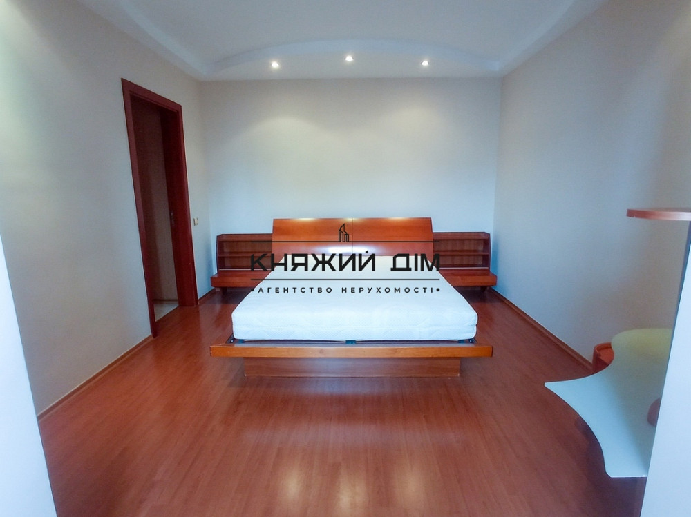 Оренда 2 кім. розд на Драгоманова біля озеро Сонячне м. Позняки 1188476 Киев - изображение 2