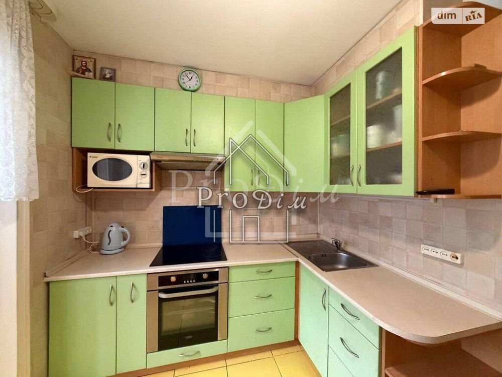 Продаж Будинок 2-кімнатний на Харківське шосе, 61 Київ - фото 7