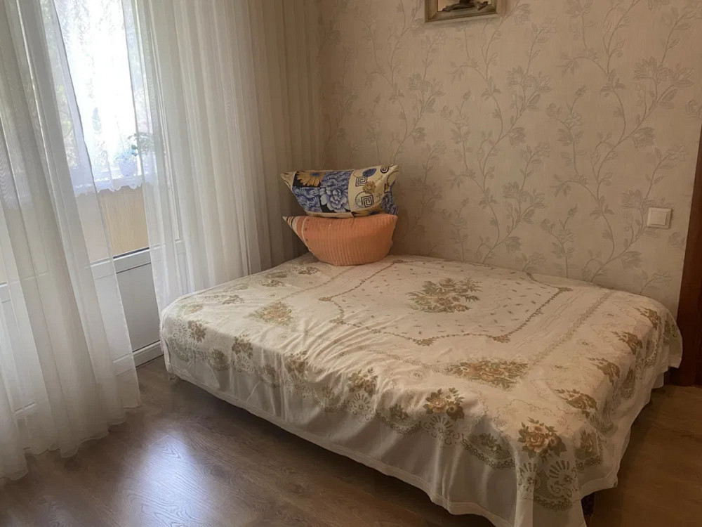 Оренда Квартира 1-кімнатна, 1/9 поверх на вул. Рокосовського, 3А Kiev - photo 7