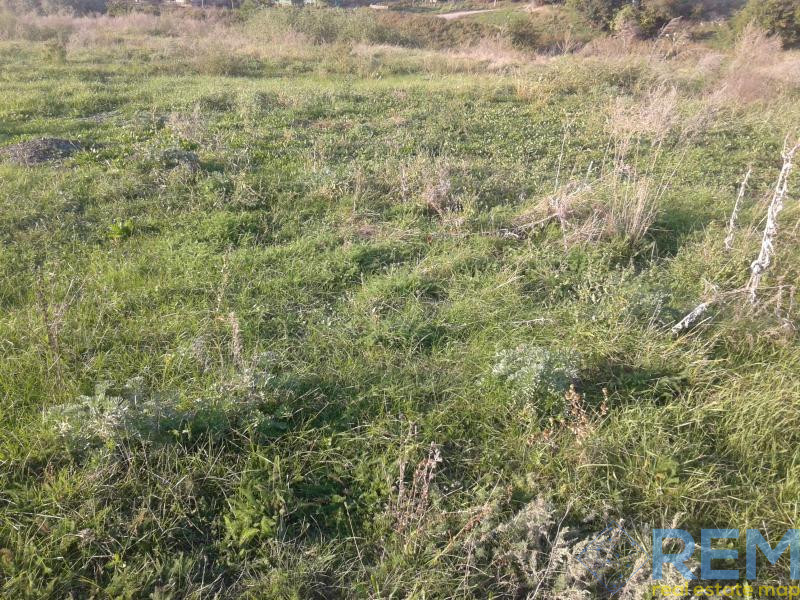 Продаж земельної ділянки 0.1 соток на ул. Комарова, 9а Нерубайське - фото 5