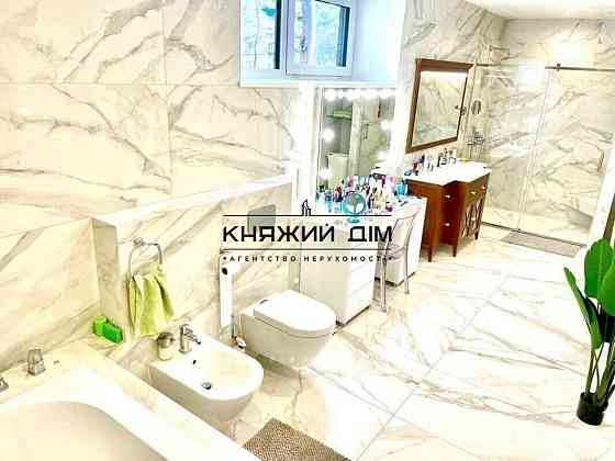 Продаж домоволодіння в Петропавлівській Борщагівці. № 2211593 