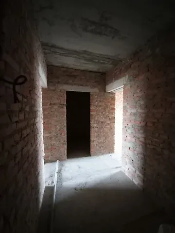 Продаж 1к Квартира 40 кв.м ЖК Стайл Хаус Рівне - фото 8