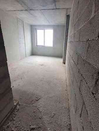 Продаж Квартира 1-кімнатна, 10/10 поверх на вул. Малоголосківська Львов