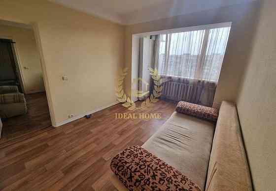 Продаж 3 к. квартири м. Лівобережна Kiev