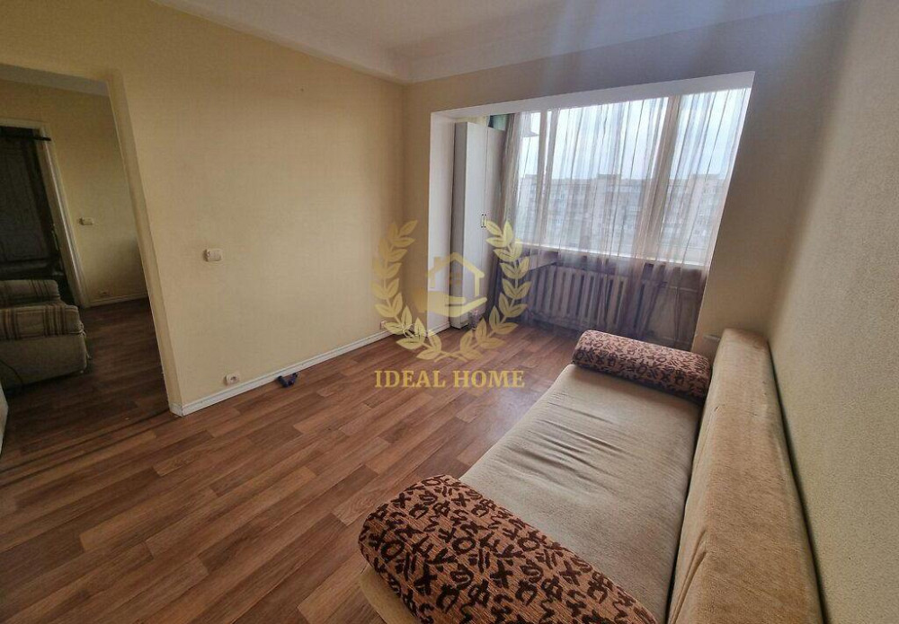 Продаж 3 к. квартири м. Лівобережна Киев - изображение 6