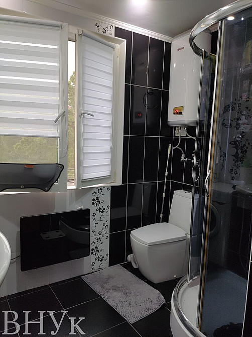 Продаж Квартира 3-кімнатна, 5/5 поверх на вул. Максимовича Львів - фото 10