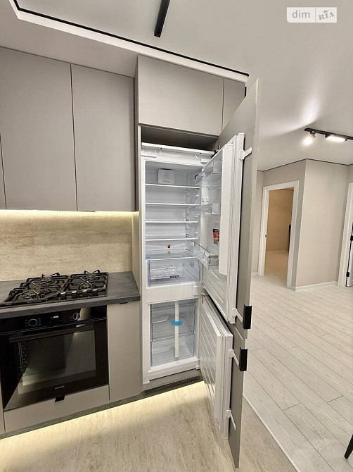 Продаж 2км квартири по вул.Смакули, БАМ. Тернопіль Ternopil' - photo 18