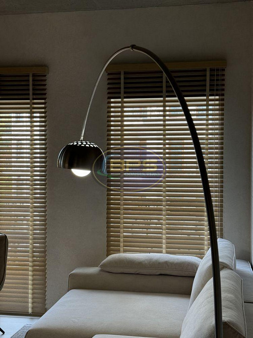 Продаж Квартира 2-кімнатна, 3/8 поверх на вул. Дача Ковалевського Odessa - photo 7