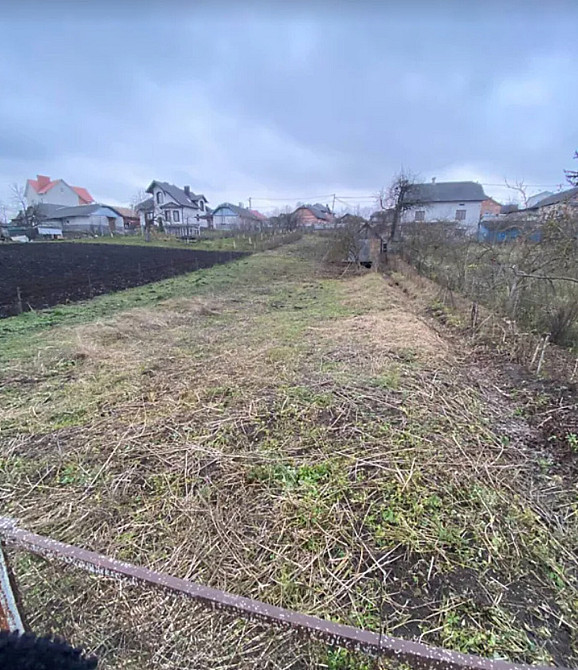 Продаж земельної ділянки 10 соток Байківці - фото 6