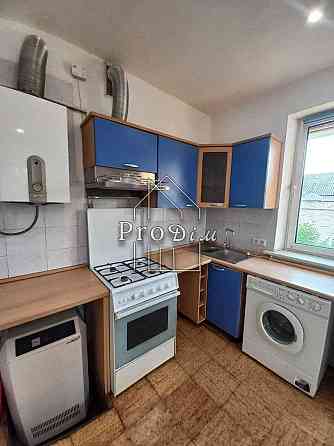 Оренда Будинок 3-кімнатний на вул. Радистів Київ